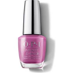 OPI Infinite Shine ISL12 Grapely Admired 15ml