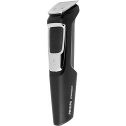 Philips Norelco Multigroom 3000 MG3750