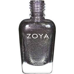 Zoya Nail Polish ZP864 Troy 15ml