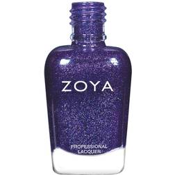 Zoya Nail Polish ZP860 Finley 15ml