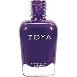 Zoya Nail Polish ZP972 Chiara 15ml
