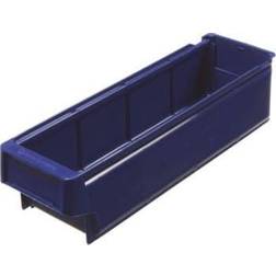 Ks. 400x115x100 Blå Perstorp 9111