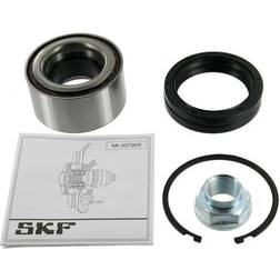 SKF Hjullejesæt VKBA 3235