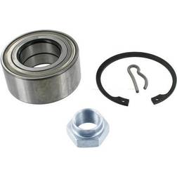 SKF VKBA915 Hjullejesæt