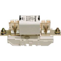 Maxpower Sikring 250Amp ct165 & ct225