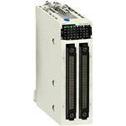 Schneider Electric 64 Ind 24 vdc fcn