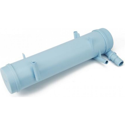 Lifestraw Cartridge for community