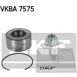 SKF VKBA7575 Hjullejesæt