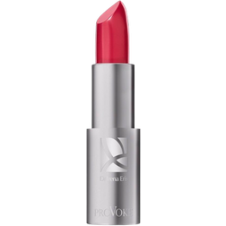 Dr. Irena Eris Provoke Real Matt NÂ° 610 Abundant Fuchsia