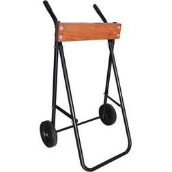 Seatec Outboard motor wagon max. 100kg