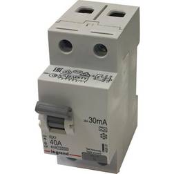 Legrand RX3 HPFI 3922401014