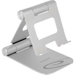 DeLock Tablet Stand Holder Adjustable