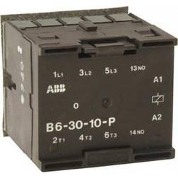 ABB Kontaktor BC6-30-10-P 24VDC