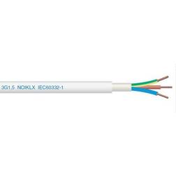 NKT Kabel NOIKLX90 27G1,5 T500
