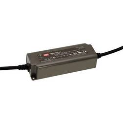 Mean Well LED driver 12VDC 5A 60W, IP67