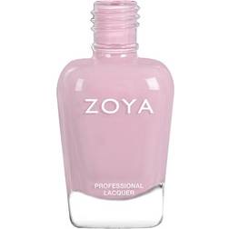 Zoya Gwen