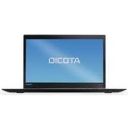 Dicota D31317 Secret 2-Way for Lenovo