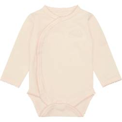 Petit by Sofie Schnoor Kaya body 9091