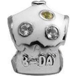 Christina Christina Watches bamse ring