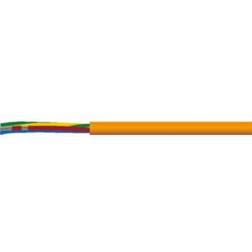 Solar Kabel pur orange 3g1,5 h07bq-f