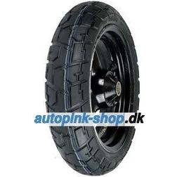 Vee Rubber VRM133 130/60-13 TL 55J Baghjul, Forhjul