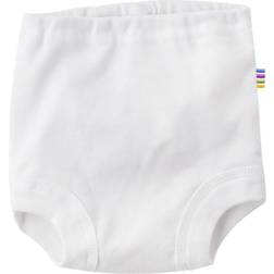 Joha Diaper Underpants - White (13203-13-10)