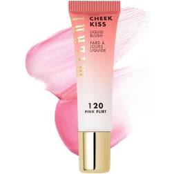 Milani Cheek Kiss Liquid Blush (Pink Flirt)