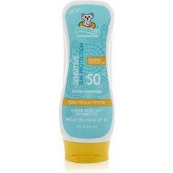 Australian Gold SPF 50 Little Joey Lotion