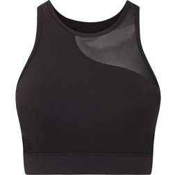 Top Deportivo Born Living Yoga Sun - Black