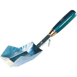 Sydvesta Limske 100mm Spackelspade