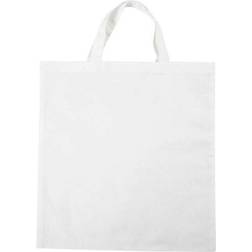 Creativ Company Cotton Carrier Bag Large