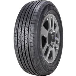 Landspider CityTraxx H/T 245/60R18 SL Highway Tire 245/60R18