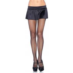 Leg Avenue Sexy Netzstrumpfhose