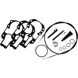 Sierra Lower Shift Cable Kit