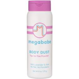 Megababe megababe Body Dust Top-to-Toe Powder