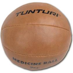 Tunturi Medicin Bold 2kg