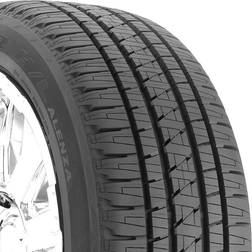 Bridgestone HL ALENZA P255/55R20 107H Dueler HL Alenza Tire