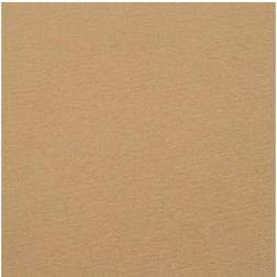 "R. E.160g 153x153mm beige"