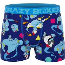 Disney Aladdin Genie Boxer Briefs - Men's