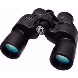 Barska Crossover 8x30mm