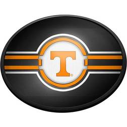 The Fan-Brand Tennessee Volunteers Slimline Illuminated Wall Sign