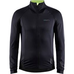 Craft ADV softshell cykeljakke