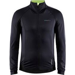 Craft Advanced Softshell Jacka - Blå