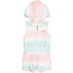 Juicy Couture Romper