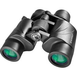 Barska AB11048 Optics Escape 7-20x35