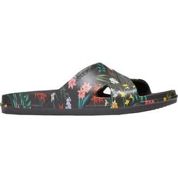 Cole Haan Findra - Evening Floral Print