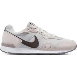 Nike Venture Runner M - Grey/Brown