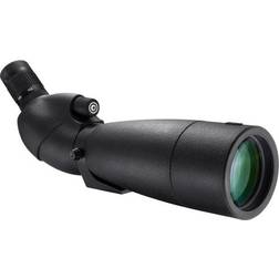 Barska Optics WP Level 20-60X80Mm