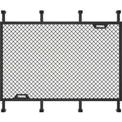 Thule Cargo net for Trail (8239)