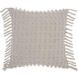 Mina Victory Life Styles Complete Decoration Pillows Green (50.8x50.8cm)